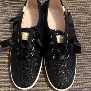 Kate Spade Keds shoes